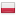 pigo.org.pl hosted country